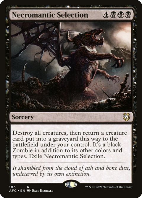 103-necromanticselection