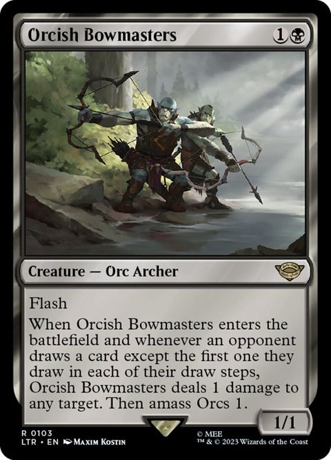 103-orcishbowmasters