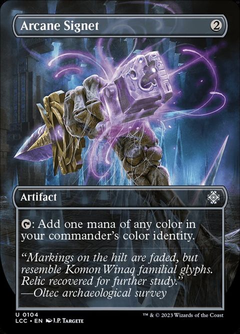 104-arcanesignet