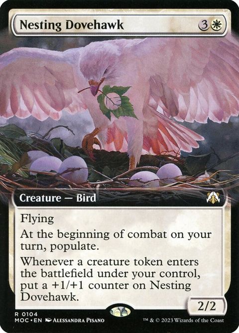 104-nestingdovehawk