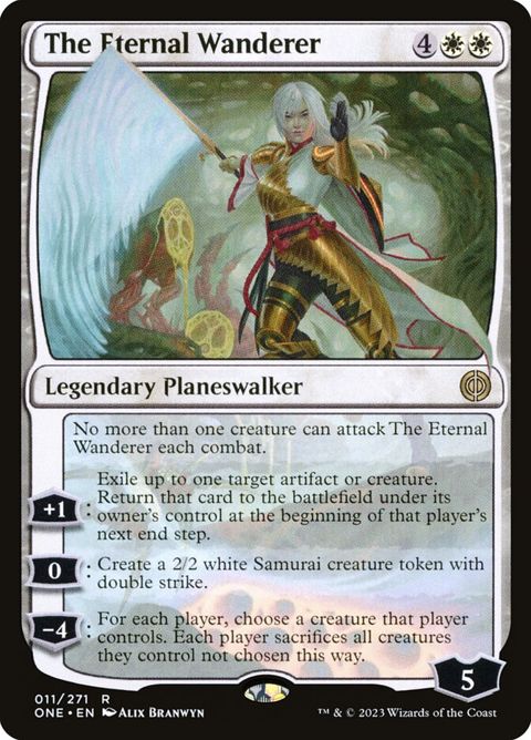 11-theeternalwanderer