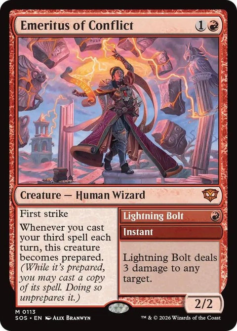 113-emeritusofconflictlightningbolt-a