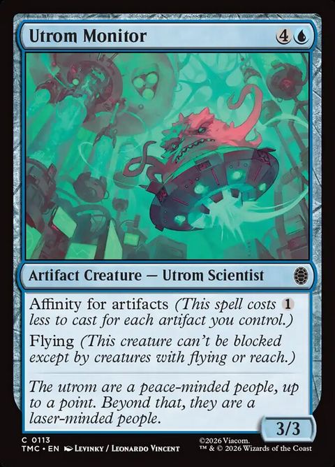 113-utrommonitor