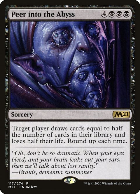 117-peerintotheabyss