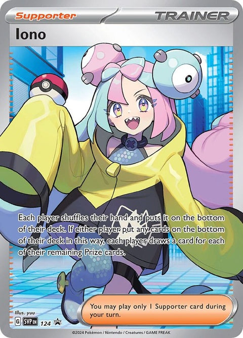 124-iono