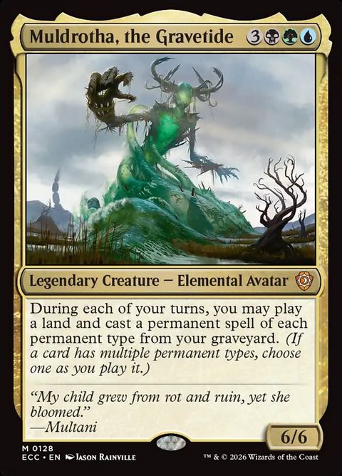 128-muldrothathegravetide