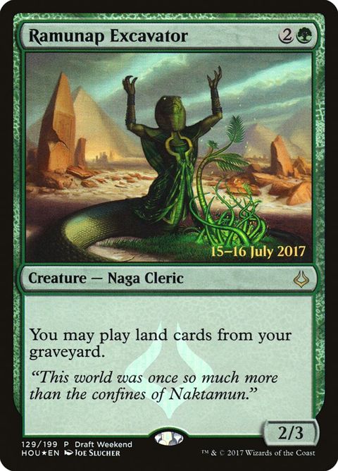 129-ramunapexcavator