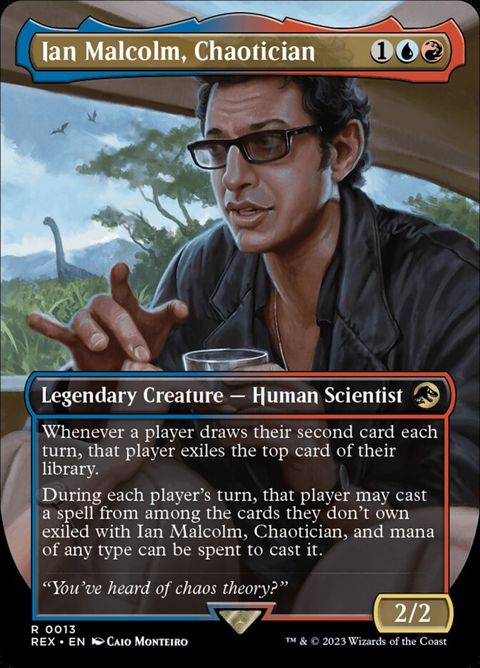13-ianmalcolmchaotician