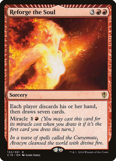132-reforgethesoul