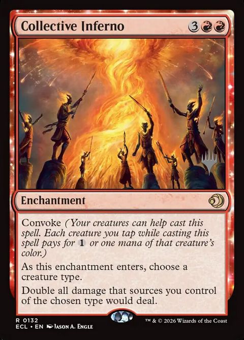132p-collectiveinferno