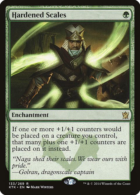 133-hardenedscales