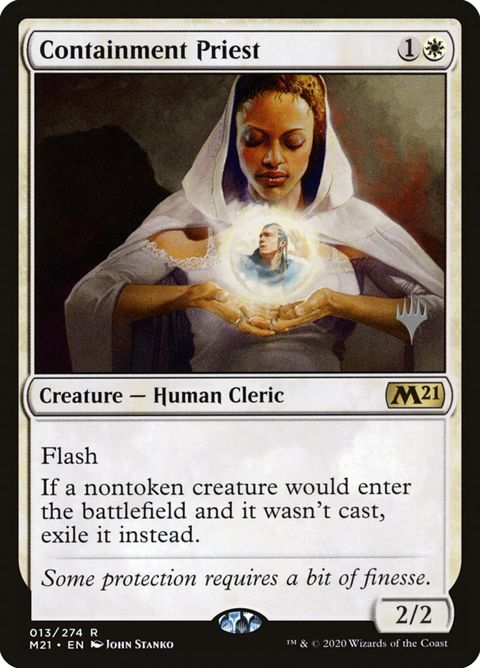 13p-containmentpriest