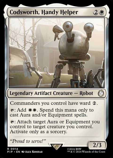 14-codsworthhandyhelper