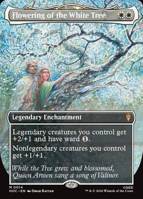 14-floweringofthewhitetree