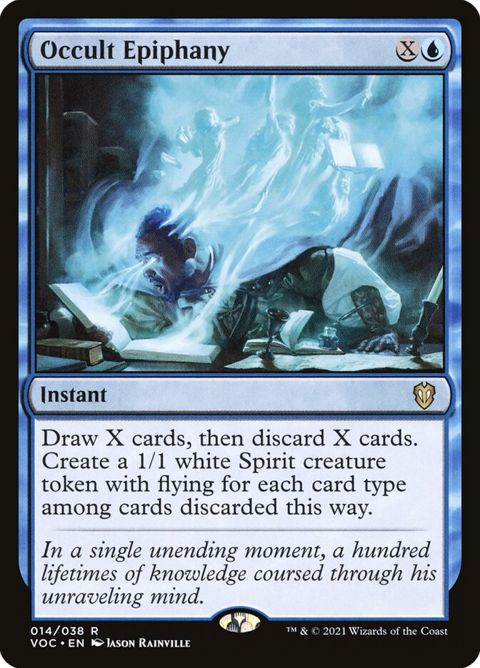 14-occultepiphany
