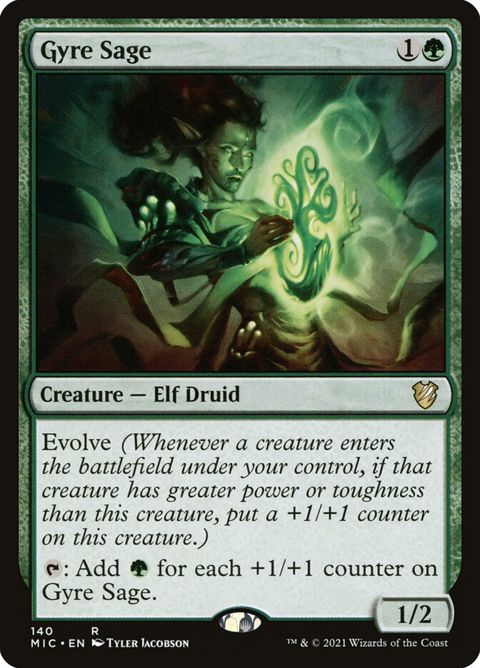 140-gyresage