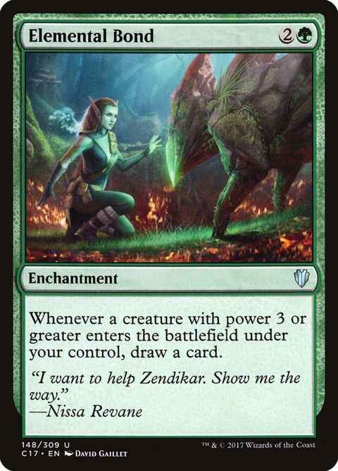 148-elementalbond