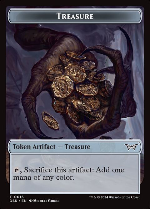 15-treasure-a