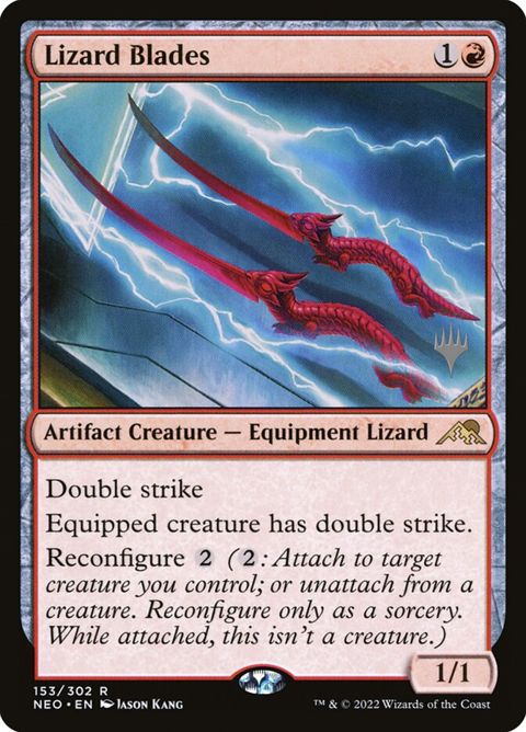 153p-lizardblades