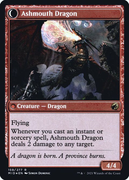 159s-smolderingeggashmouthdragon-b