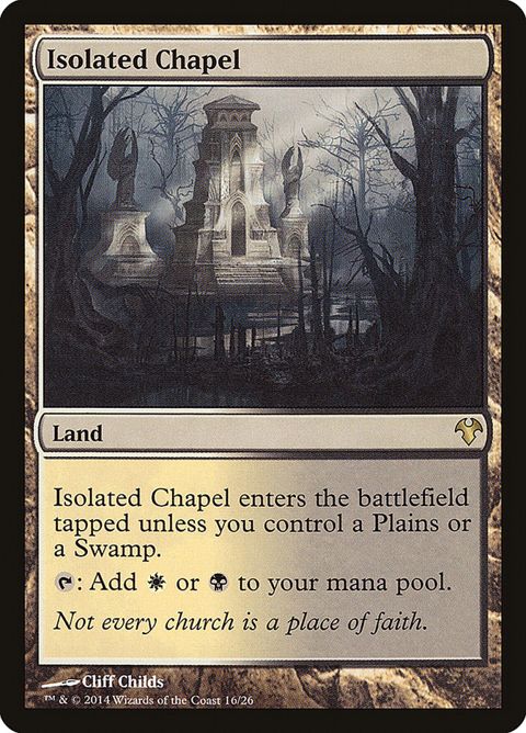 16-isolatedchapel
