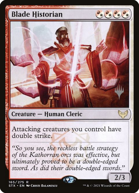 165p-bladehistorian