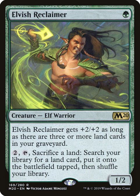 169-elvishreclaimer