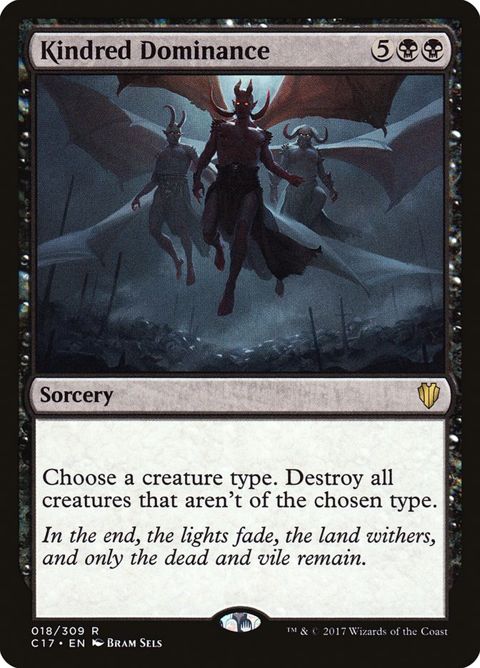 18-kindreddominance
