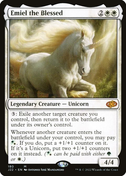 180-emieltheblessed