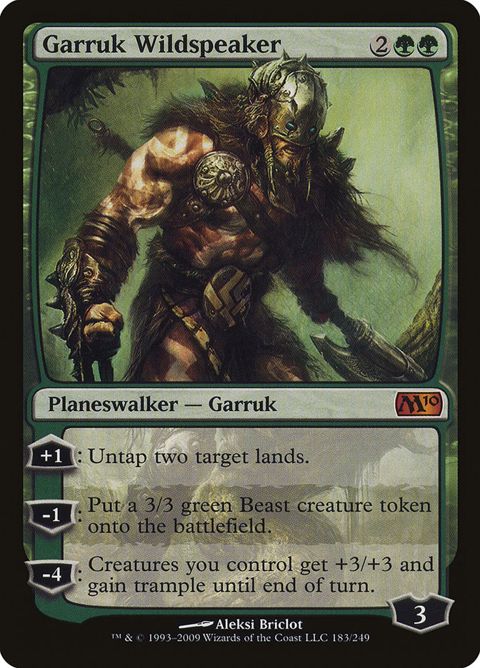 183-garrukwildspeaker