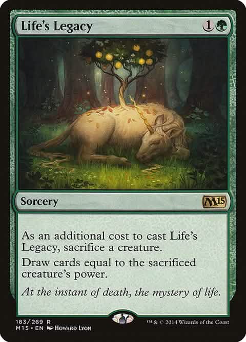 183-lifeslegacy