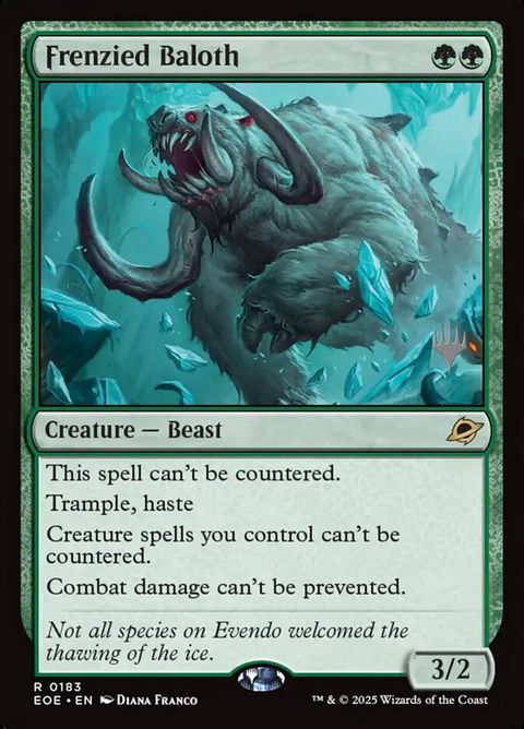 183p-frenziedbaloth