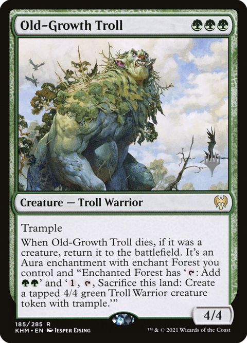 185p-oldgrowthtroll