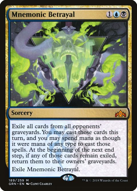 189-mnemonicbetrayal