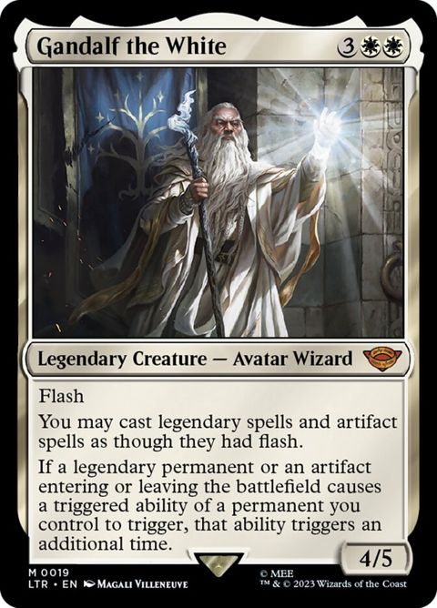 19-gandalfthewhite