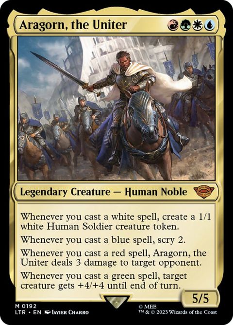 192-aragorntheuniter
