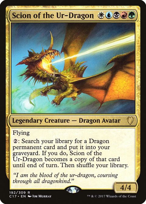 192-scionoftheurdragon