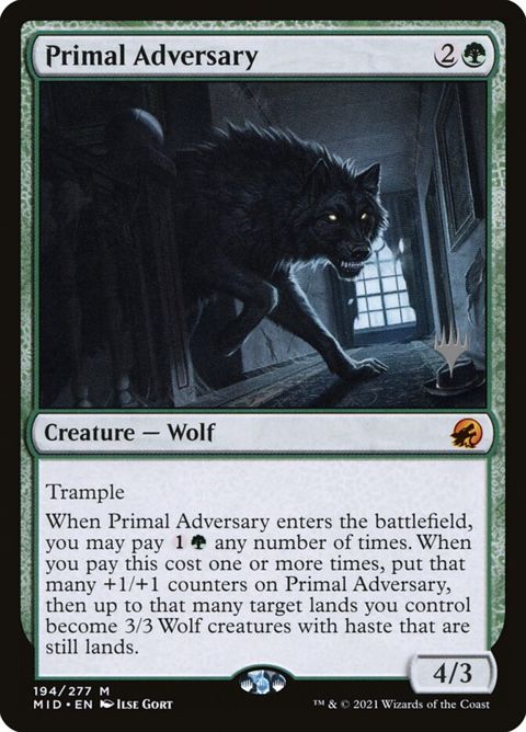 194p-primaladversary