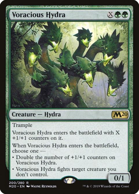 200p-voracioushydra