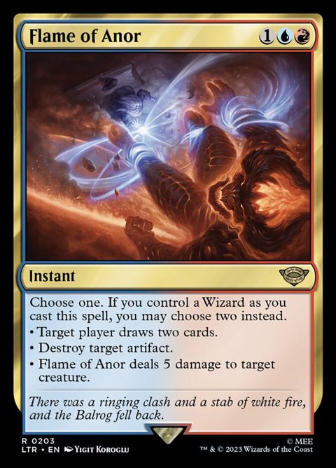 203-flameofanor