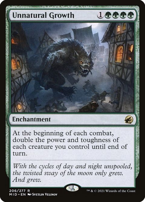 206-unnaturalgrowth