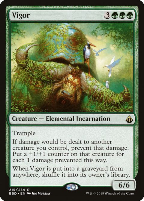 215-vigor
