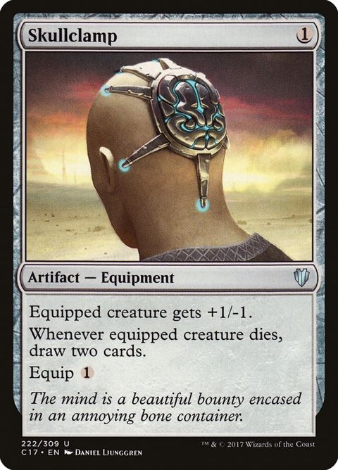 222-skullclamp