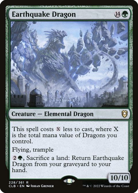 228-earthquakedragon