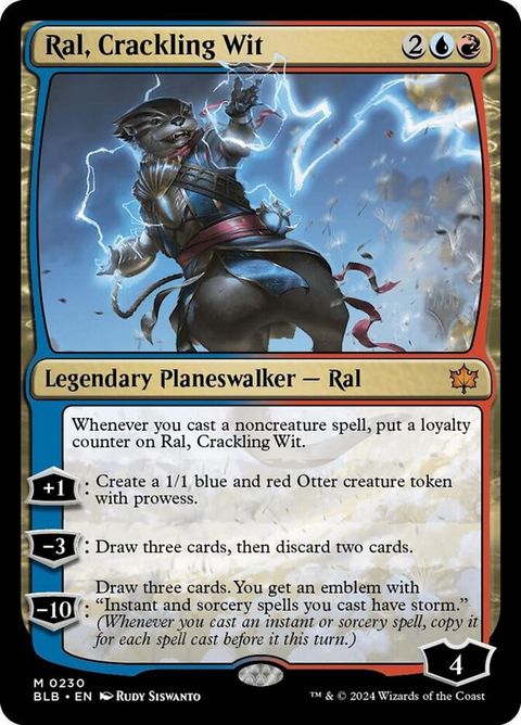 230p-ralcracklingwit