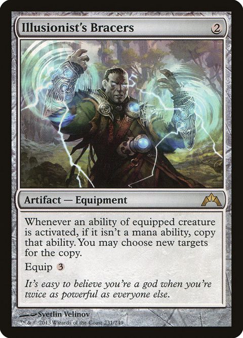 231-illusionistsbracers