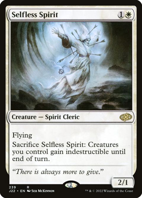 239-selflessspirit