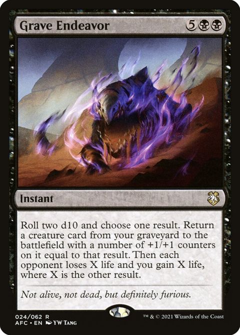24-graveendeavor