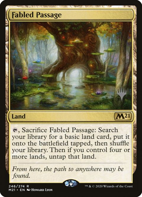 246p-fabledpassage