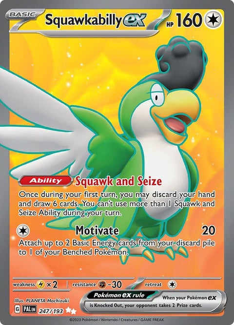 247-squawkabillyex